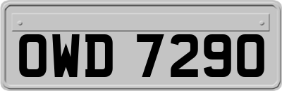 OWD7290