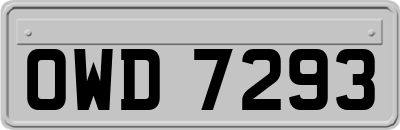 OWD7293