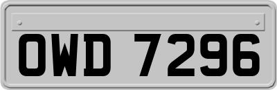 OWD7296