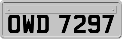 OWD7297