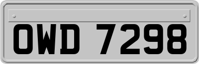 OWD7298