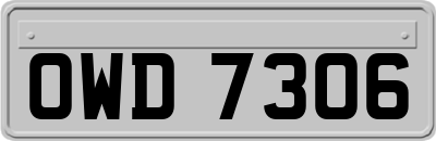OWD7306