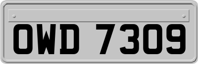 OWD7309