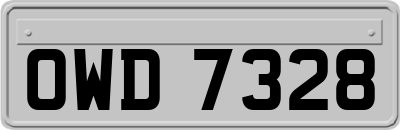 OWD7328