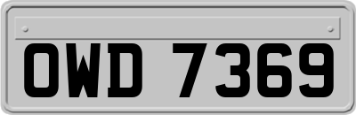 OWD7369
