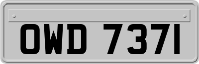 OWD7371