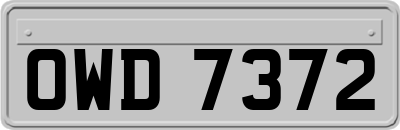 OWD7372