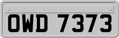 OWD7373