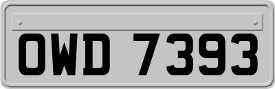 OWD7393