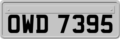 OWD7395