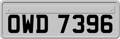 OWD7396