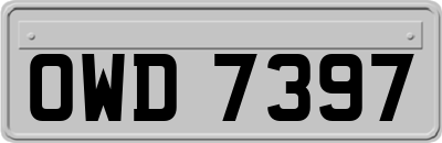 OWD7397