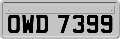 OWD7399
