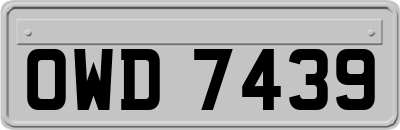 OWD7439