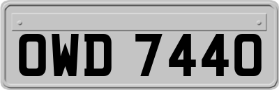 OWD7440