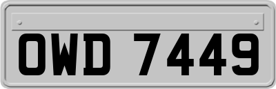 OWD7449