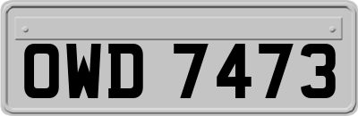 OWD7473