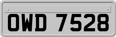 OWD7528