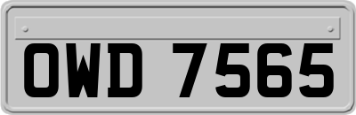 OWD7565