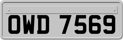 OWD7569