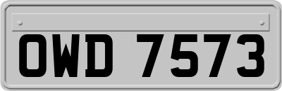 OWD7573