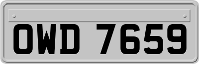 OWD7659