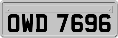 OWD7696
