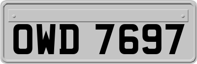 OWD7697