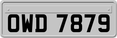 OWD7879