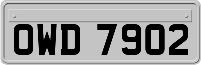 OWD7902