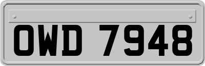 OWD7948