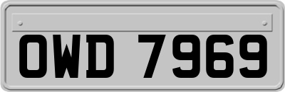 OWD7969