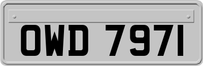 OWD7971