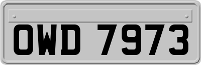 OWD7973