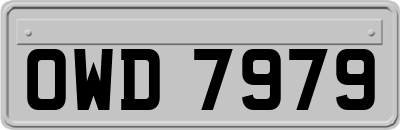 OWD7979