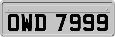 OWD7999