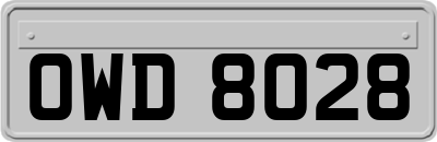 OWD8028