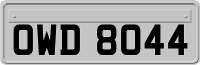 OWD8044