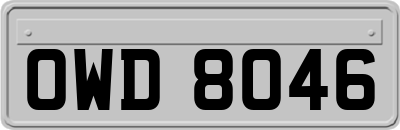 OWD8046