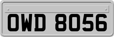 OWD8056