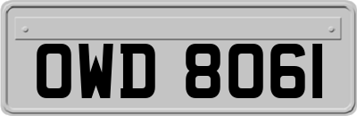 OWD8061