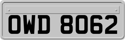 OWD8062