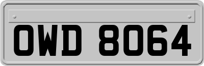 OWD8064