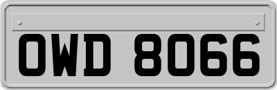 OWD8066