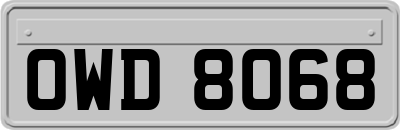 OWD8068