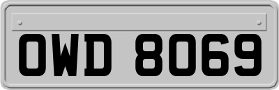 OWD8069