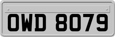 OWD8079