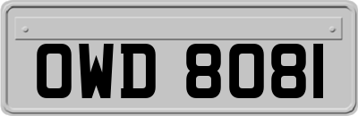 OWD8081