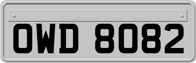 OWD8082