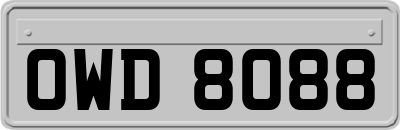 OWD8088